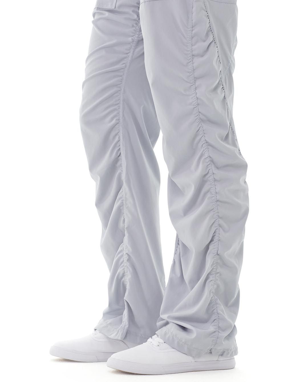 Cora Parachute Pant